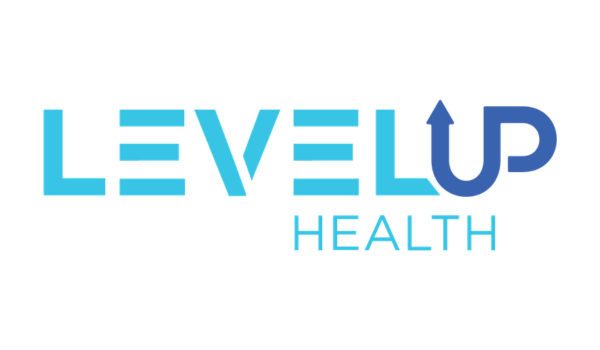 levelup health