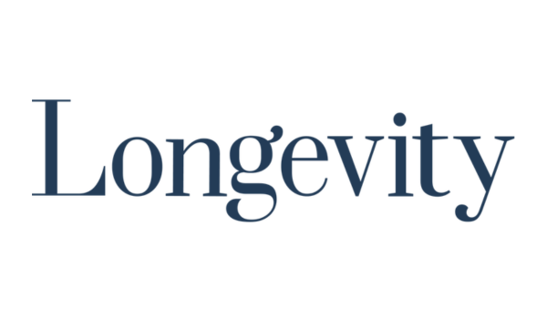 longevity westport